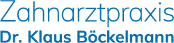 Böckelmann Logo